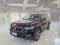 preview Volvo XC40 #0