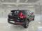 preview Volvo XC40 #1