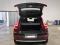 preview Volvo XC40 #4