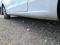 preview Volkswagen up! #5