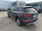 preview Audi Q5 #2