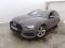 preview Audi A5 #0