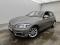preview BMW 1 Series #0