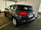 preview Citroen C5 Aircross #1