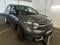 preview Citroen C5 Aircross #3