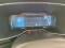 preview Citroen C5 Aircross #5