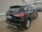 preview Ford Kuga #3