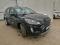 preview Ford Kuga #4