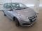 preview Peugeot 208 #3