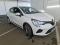preview Renault Clio #3