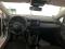 preview Renault Clio #4