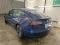 preview Tesla Model 3 #2