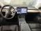 preview Tesla Model 3 #5