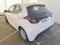 preview Toyota Yaris #1