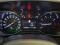 preview Citroen C3 Aircross #3