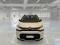 preview Citroen C3 Aircross #5