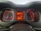 preview Fiat Panda #3