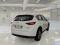 preview Mazda CX-5 #1
