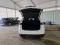 preview Mazda CX-5 #4
