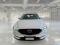 preview Mazda CX-5 #5