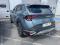 preview Kia Sportage #0