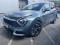 preview Kia Sportage #1
