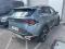 preview Kia Sportage #2