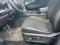 preview Kia Sportage #4