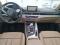 preview Audi A4 #4