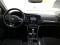 preview Renault Megane #4