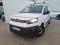 preview Citroen Berlingo #0