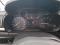 preview Citroen C3 #5
