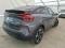 preview Citroen C4 #2
