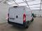preview Fiat Ducato #2