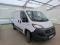 preview Fiat Ducato #3
