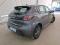 preview Peugeot 208 #2