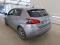 preview Peugeot 308 #1