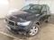 preview Volvo XC40 #0