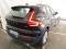 preview Volvo XC40 #2