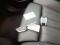 preview BMW 530 #3