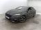 preview BMW 2 Series #0