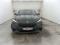 preview BMW 2 Series #4