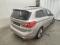 preview BMW 2 Series #1