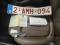 preview BMW 2 Series #3