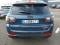 preview Jeep Compass #2