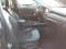 preview Jeep Compass #5