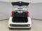 preview Fiat Panda #4