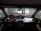 preview Fiat 500 #2