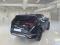 preview Kia Sportage #1