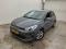 preview Kia Rio #0